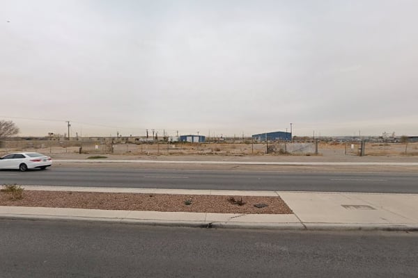 United Auto Recycling