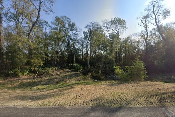 Gator Debris Landfill & Recycling