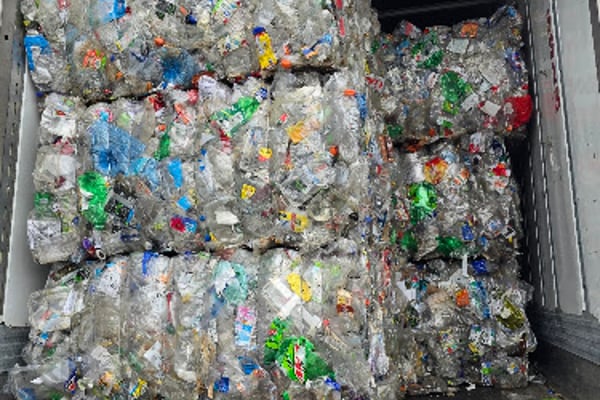 Casella Waste Systems