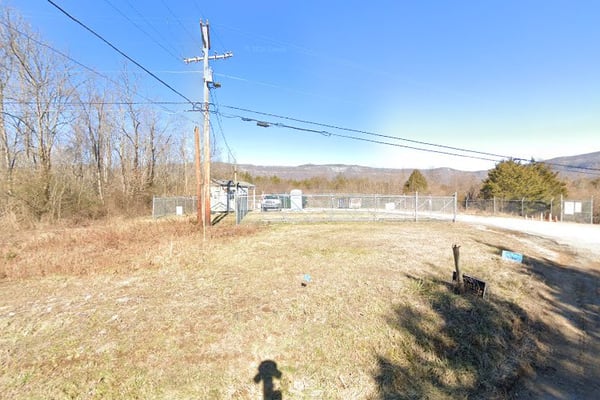 Well Spring Convenience Center