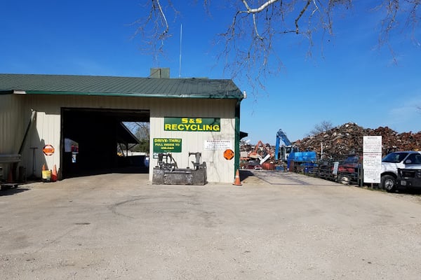 S&S Recycling