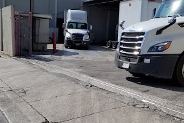 Miami Waste Paper Co