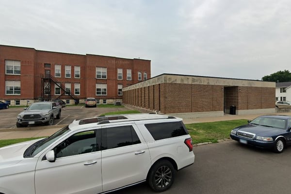 Wabasha County Solid Waste