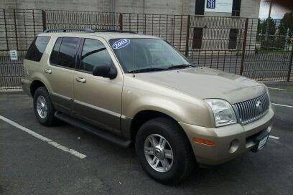 Junk Car Cash Out