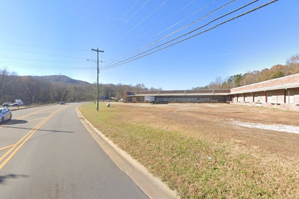 Brunson Corporation