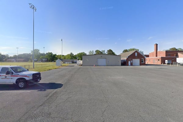 Somerset County Solid Waste