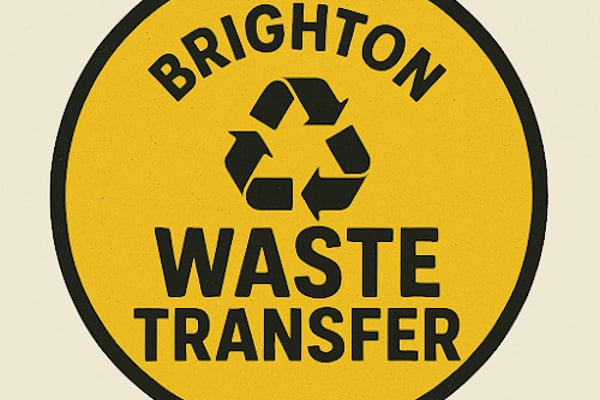Brighton Waste Transfer