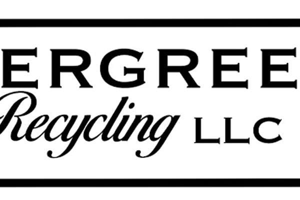 Evergreen Recycling LLC.