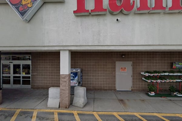North Country Recycles