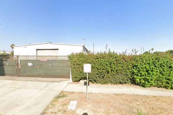Inland Empire Recycling