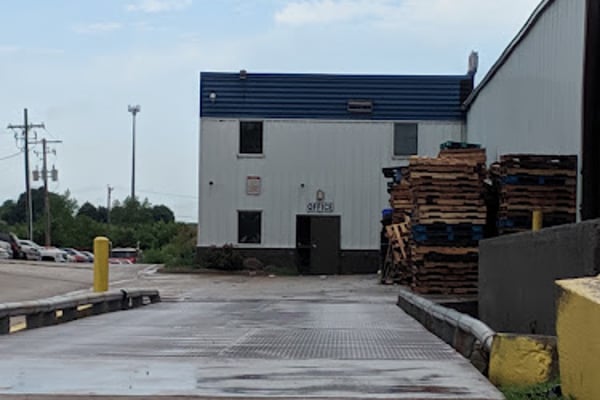 Dittmer Recycling