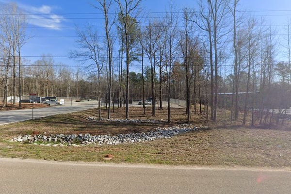 Putnam County Recycling Convenience Center