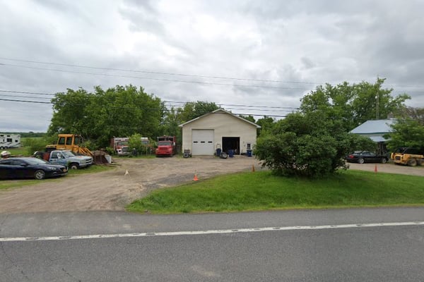Snyder's Rubbish Removal and Recycling