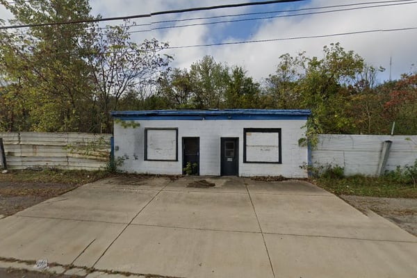 Diversified Alloy & Metal, Inc