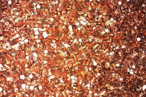 Kubina Metals