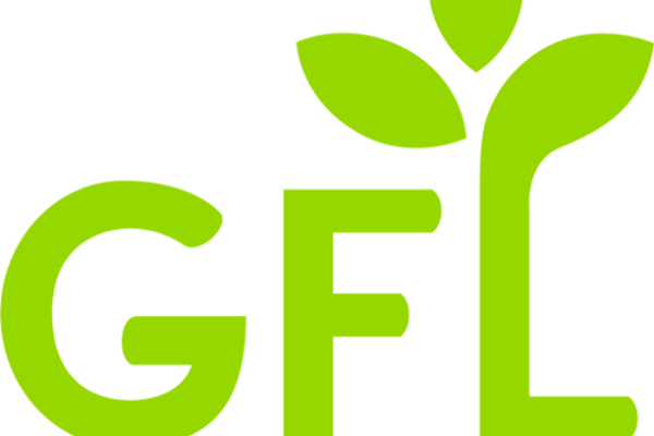 GFL Verona Transfer Station
