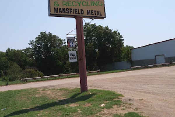 Momentum Metals & Recycling