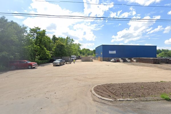 FORE Recycling, Inc.