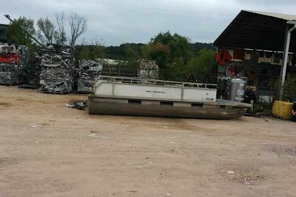SA Recycling