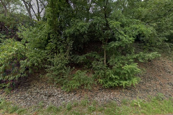 Danvers Transfer Station