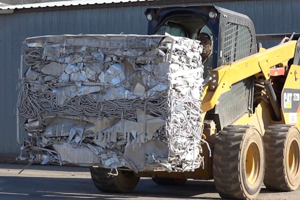 Recla Metals