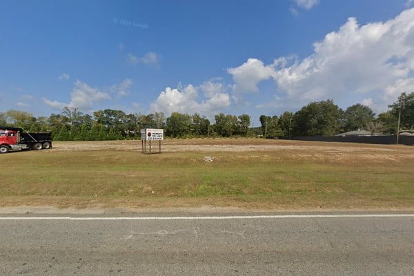 Shelby County Solid Waste