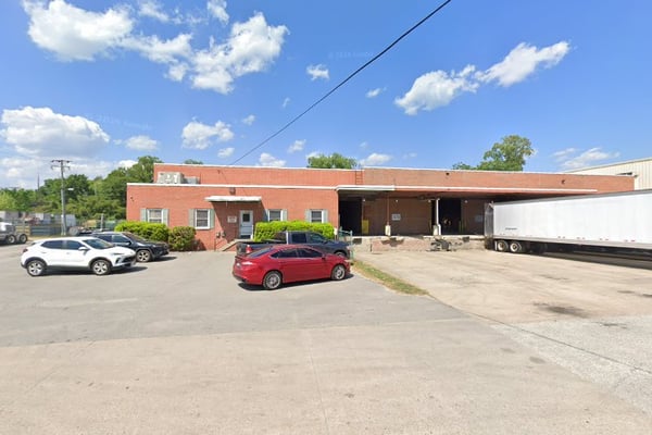 Butler Paper Recycling Inc