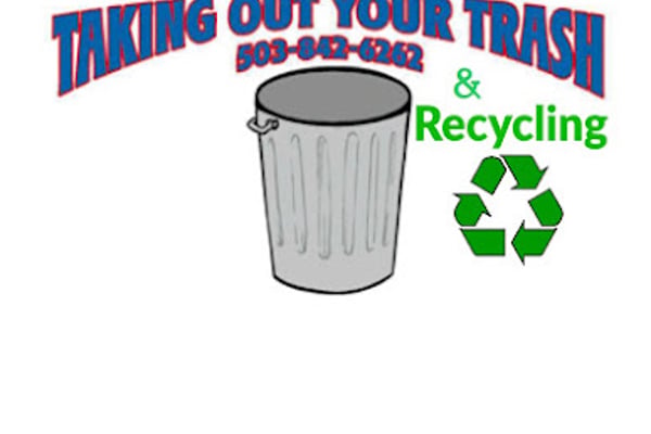 City Sanitary Services