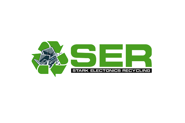 Stark Electronics Recycling