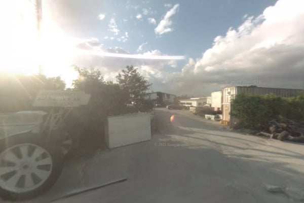 greenrecyclingFL