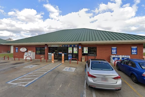 ecoATM