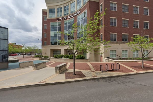 Mid-Missouri Solid Waste Management District