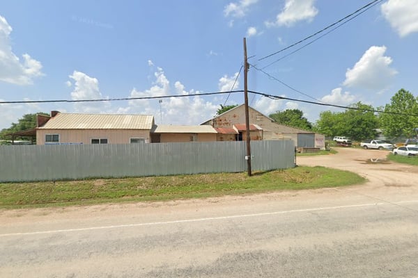 Gng Metal Recycling LLC