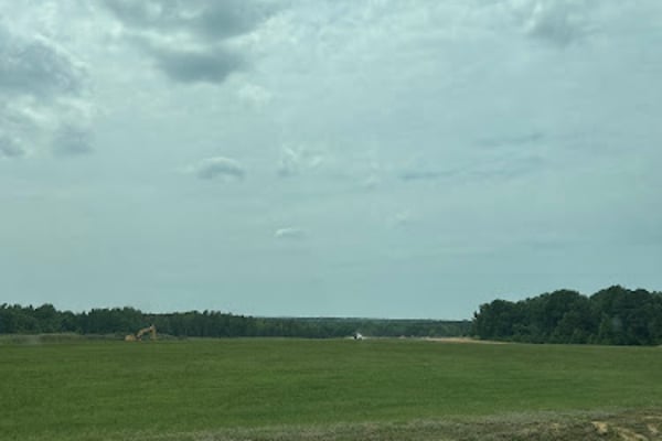 JOCO Dump/Landfill