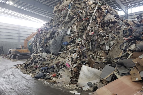 WIN Waste Innovations