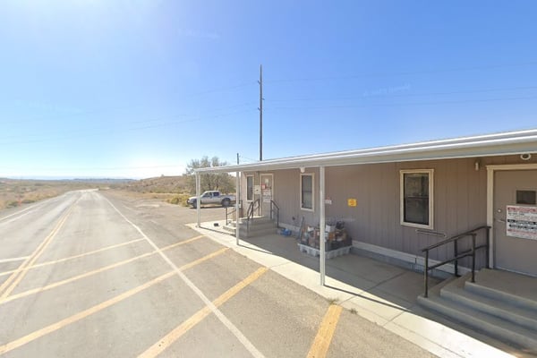 Carbon County Landfill