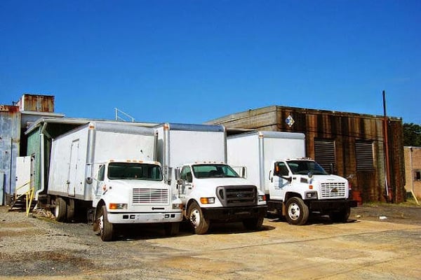 Top Price Recycling/ Copper, Aluminum, Batteries, Electronics Recycle