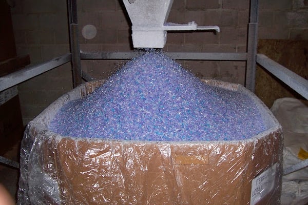 The Pro Recycling Group