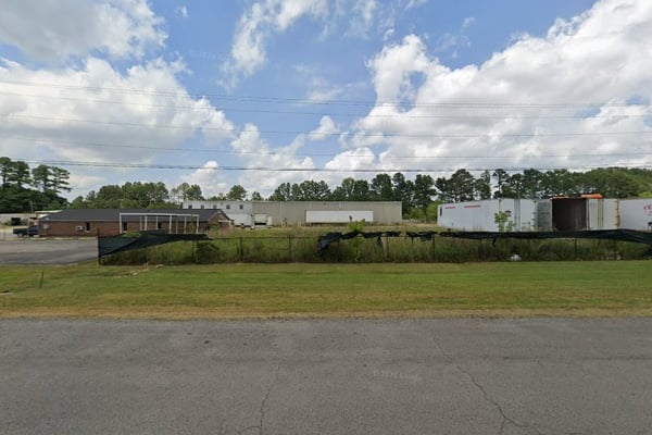 JCR Recycling, LLC