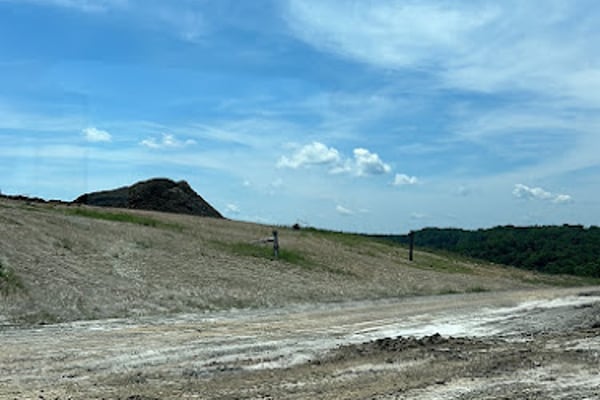 Rumpke - Boyd County Sanitary Landfill