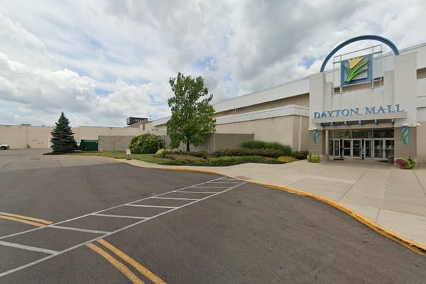 ecoATM