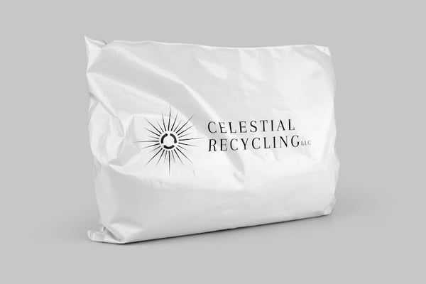 Celestial Recycling LLC