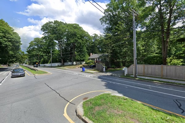Casella Waste Systems