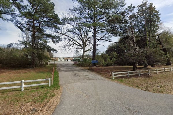 Florence County Landfill Services