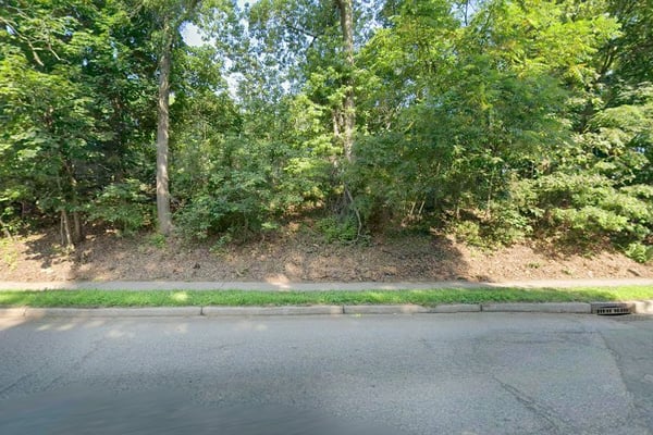Allendale Borough Recycling Center & Mulch Area