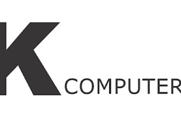 AOK Computer Recycling