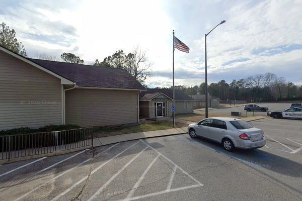 Forsyth Solid Waste & Recycling