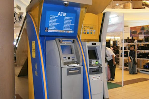 ecoATM