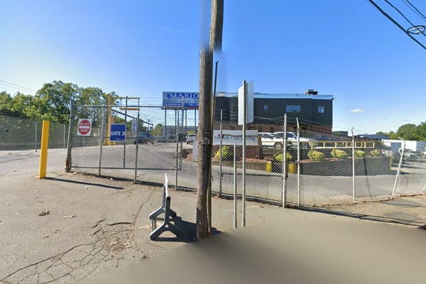 State Line Scrap Co Inc