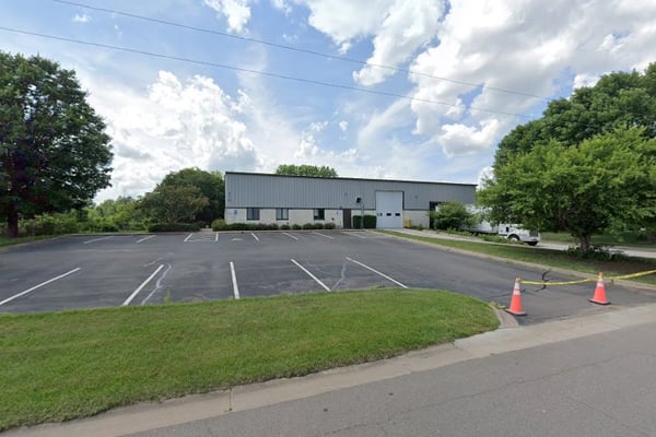 Mercury Technologies of Minnesota, Inc